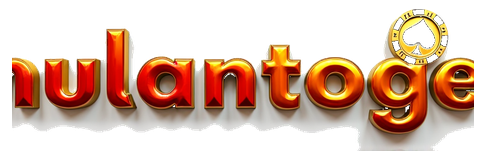 mulantogel login