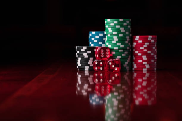 mulantogel login featured game showcase