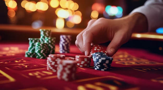 mulantogel login live football and casino games interface