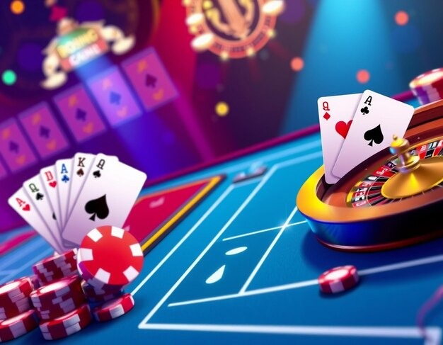 mulantogel login cashier with local payment options