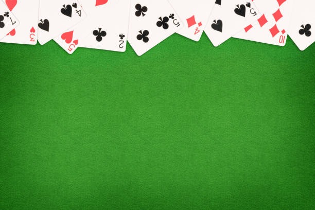 mulantogel login App 