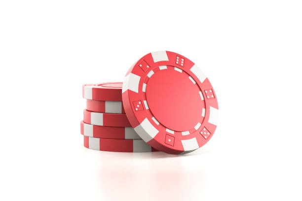 mulantogel login account security and permission settings in mobile app