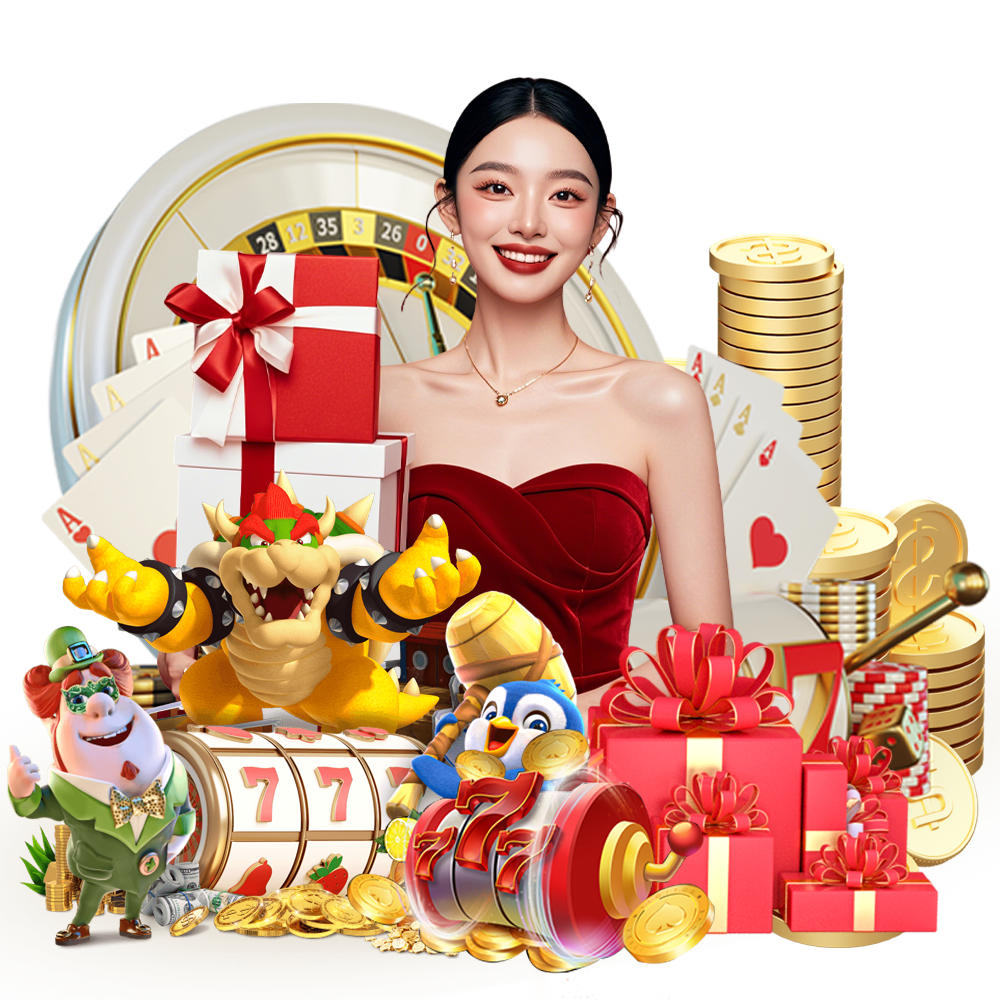 Asian Games football match coverage on mulantogel login