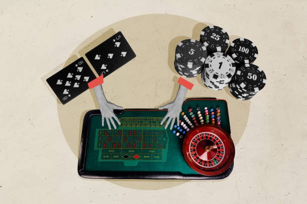 mulantogel login featured game showcase