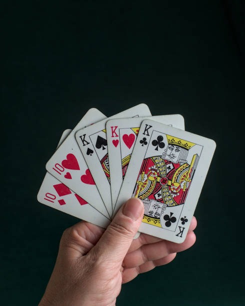 Data Keluaran result archive on mulantogel login
