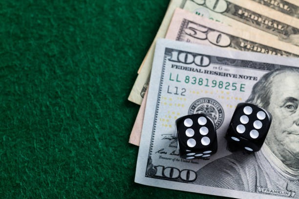 Cashier payment methods on mulantogel login