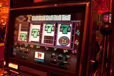 mulantogel login Payment guide mulantogel login Payment guide