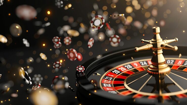 mulantogel login featured game showcase mulantogel login featured game showcase