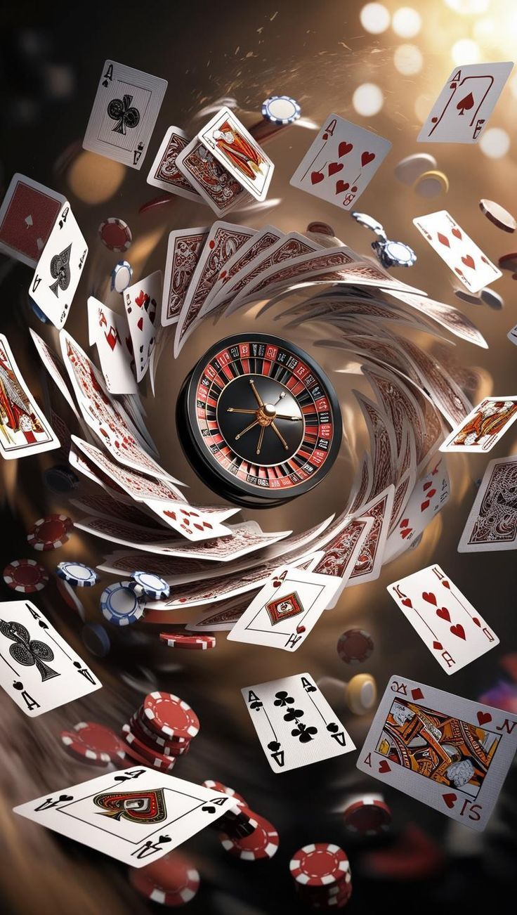 mulantogel login featured game showcase mulantogel login featured game showcase