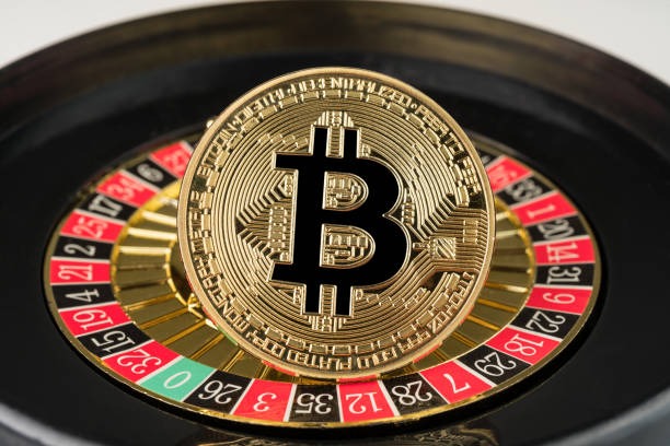 Live dealer table and sports betting dashboard