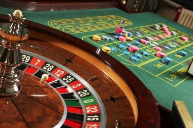 mulantogel login user Mobile user and Brand