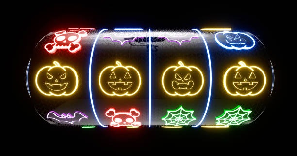 mulantogel login cashier interface